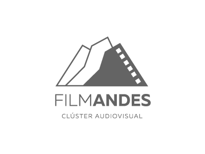 Film Andes