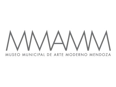 Museo Municipal de Arte Moderno Mendoza